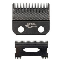 Нож для машинки MRD LM-MRD-DB